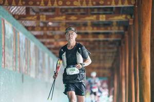 BIB: 
                            <button type="button" onclick="openModal(26925844)" class="btn btn-primary btn-sm float-right btn-popup" data-toggle="modal" data-target=".modal-high-quality">
                        <i class="fas fa-shopping-cart"></i> Add to Cart
                    </button>
                                            <button type="button" onclick="isThisMe(26925844, true)" class="btn btn-success btn-sm float-right btn-popup btn-isme hidden" data-toggle="tooltip" data-placement="bottom" title="นี่คือรูปของคุณใช่ไหม คลิกที่นี่เพื่อเอาเข้าอัลบั้ม">
                        <i class="fas fa-plus"></i> Add to album
                    </button>
                    <button type="button" onclick="isThisMe(26925844, false)" class="btn btn-warning btn-sm float-right btn-popup btn-isnotme hidden">
                        <i class="fas fa-ban"></i> Remove from album
                    </button>